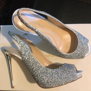 Imagine - Vince Camuto Heels